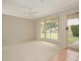 20 Danube Crescent, Springfield QLD 4300
