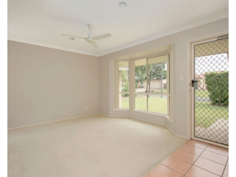 20 Danube Crescent, Springfield QLD 4300