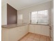 20 Danube Crescent, Springfield QLD 4300