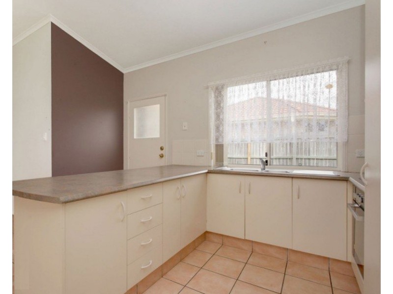 20 Danube Crescent, Springfield QLD 4300