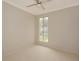 20 Danube Crescent, Springfield QLD 4300