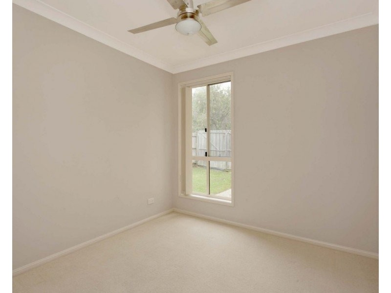 20 Danube Crescent, Springfield QLD 4300