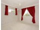 20 Danube Crescent, Springfield QLD 4300
