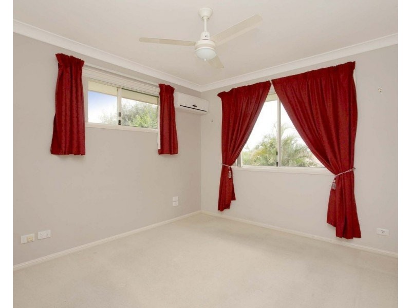 20 Danube Crescent, Springfield QLD 4300