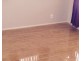 20 Danube Crescent, Springfield QLD 4300