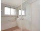 20 Danube Crescent, Springfield QLD 4300