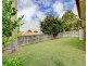 20 Danube Crescent, Springfield QLD 4300