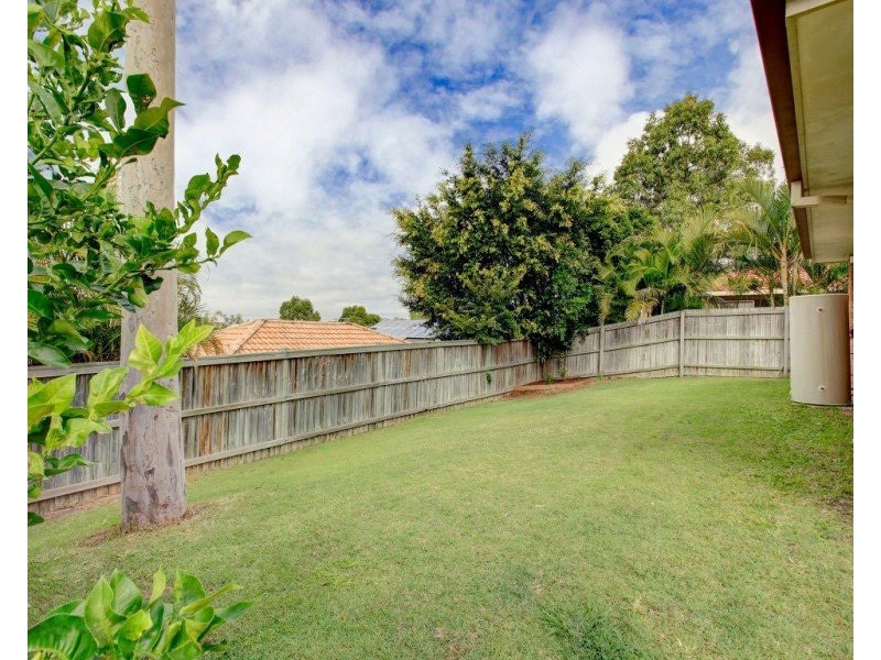 20 Danube Crescent, Springfield QLD 4300