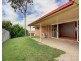 20 Danube Crescent, Springfield QLD 4300