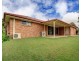 20 Danube Crescent, Springfield QLD 4300