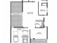 20 Danube Crescent, Springfield QLD 4300