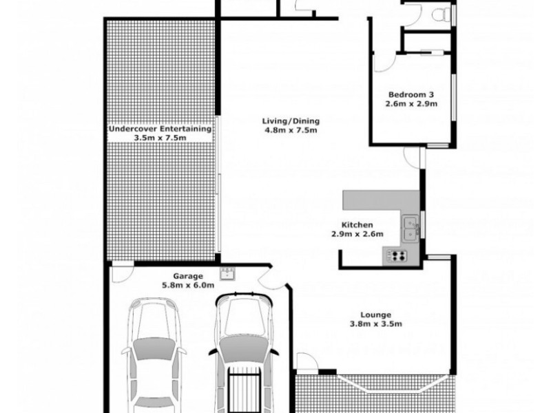 20 Danube Crescent, Springfield QLD 4300