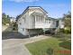 16 Barrack Road, Cannon Hill QLD 4170
