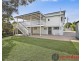 16 Barrack Road, Cannon Hill QLD 4170