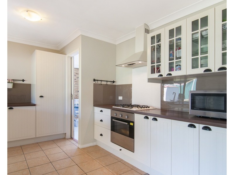 8 Cania Court, Marsden QLD 4132