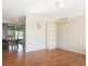 8 Cania Court, Marsden QLD 4132