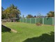 8 Cania Court, Marsden QLD 4132