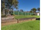 8 Cania Court, Marsden QLD 4132