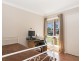 8 Cania Court, Marsden QLD 4132