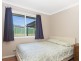 8 Cania Court, Marsden QLD 4132