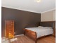 8 Cania Court, Marsden QLD 4132