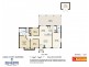 8 Cania Court, Marsden QLD 4132 Floorplan