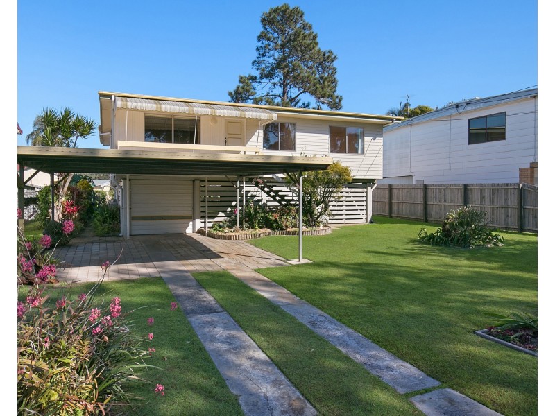 8 Bunda Street, Slacks Creek QLD 4127