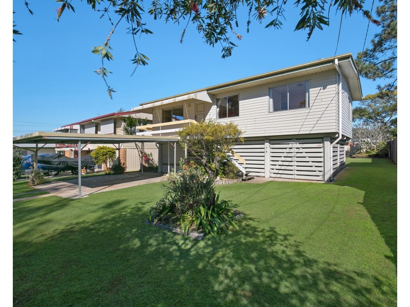 8 Bunda Street, Slacks Creek QLD 4127