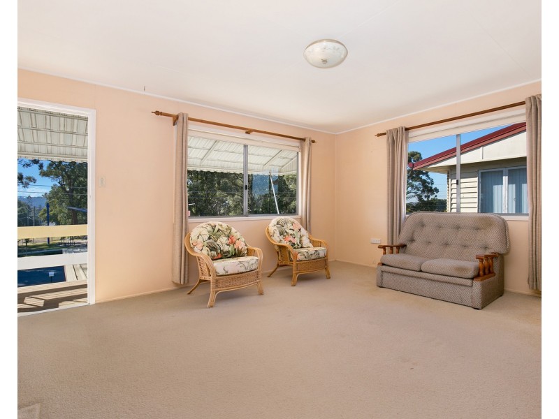 8 Bunda Street, Slacks Creek QLD 4127