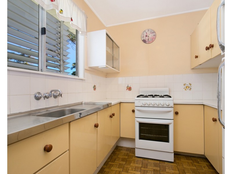 8 Bunda Street, Slacks Creek QLD 4127