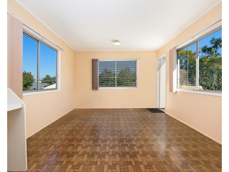 8 Bunda Street, Slacks Creek QLD 4127