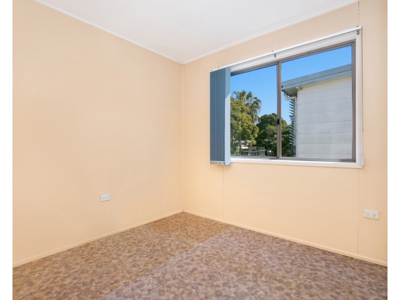 8 Bunda Street, Slacks Creek QLD 4127