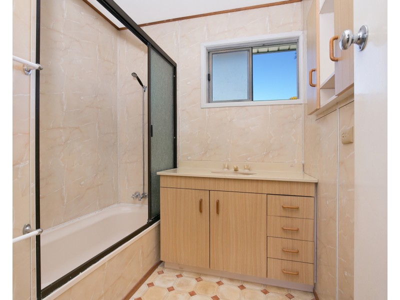 8 Bunda Street, Slacks Creek QLD 4127