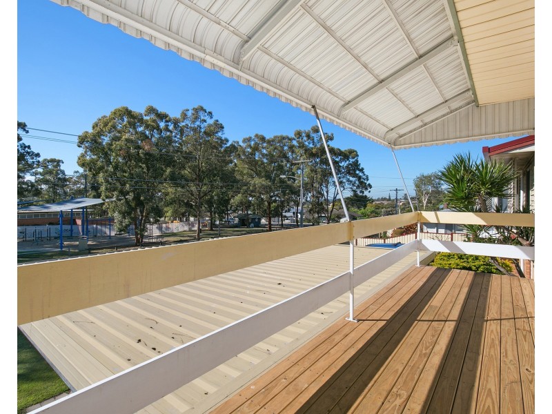 8 Bunda Street, Slacks Creek QLD 4127