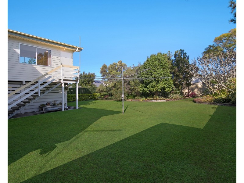 8 Bunda Street, Slacks Creek QLD 4127