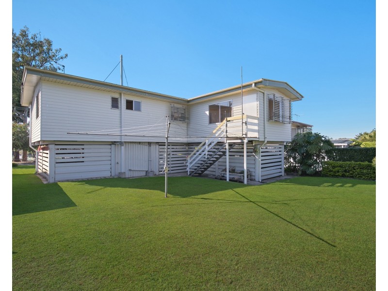 8 Bunda Street, Slacks Creek QLD 4127