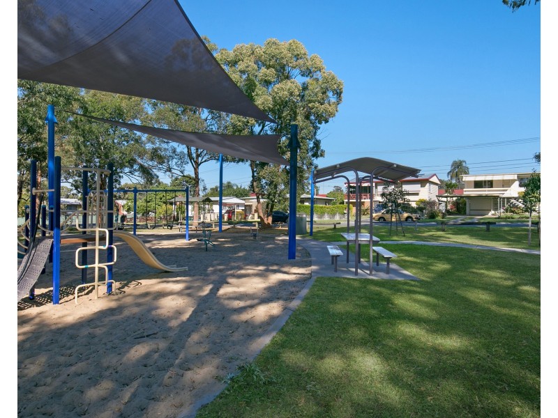 8 Bunda Street, Slacks Creek QLD 4127