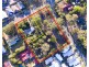 Loganlea QLD 4131