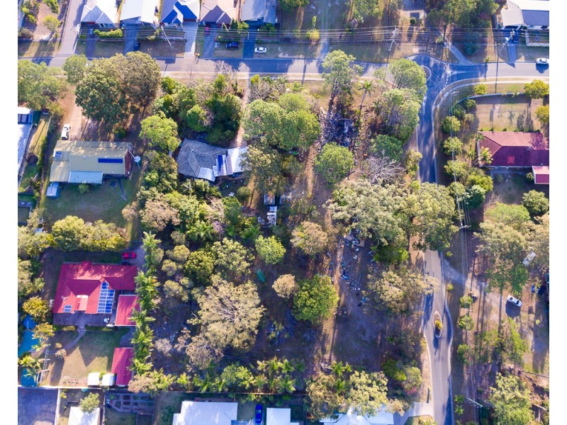 Loganlea QLD 4131