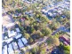 Loganlea QLD 4131