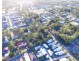 Loganlea QLD 4131