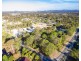 Loganlea QLD 4131