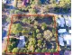 Loganlea QLD 4131
