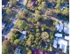 Loganlea QLD 4131