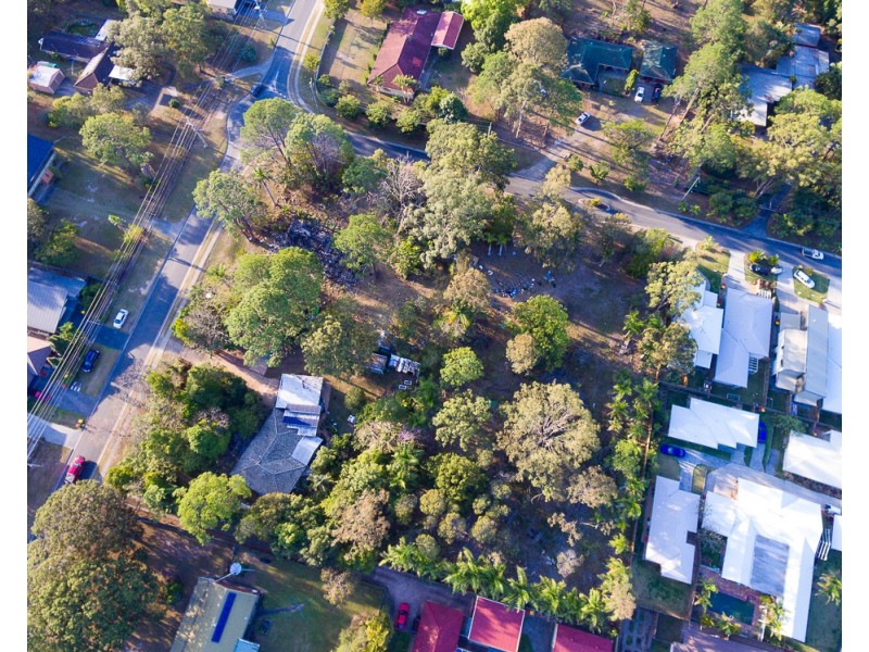 Loganlea QLD 4131