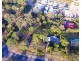 Loganlea QLD 4131