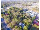 Loganlea QLD 4131