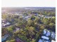 Loganlea QLD 4131