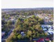 Loganlea QLD 4131