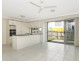 16 Orchid Street, Woodridge QLD 4114